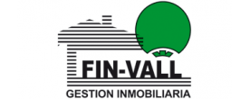Inmobiliaria Finvall